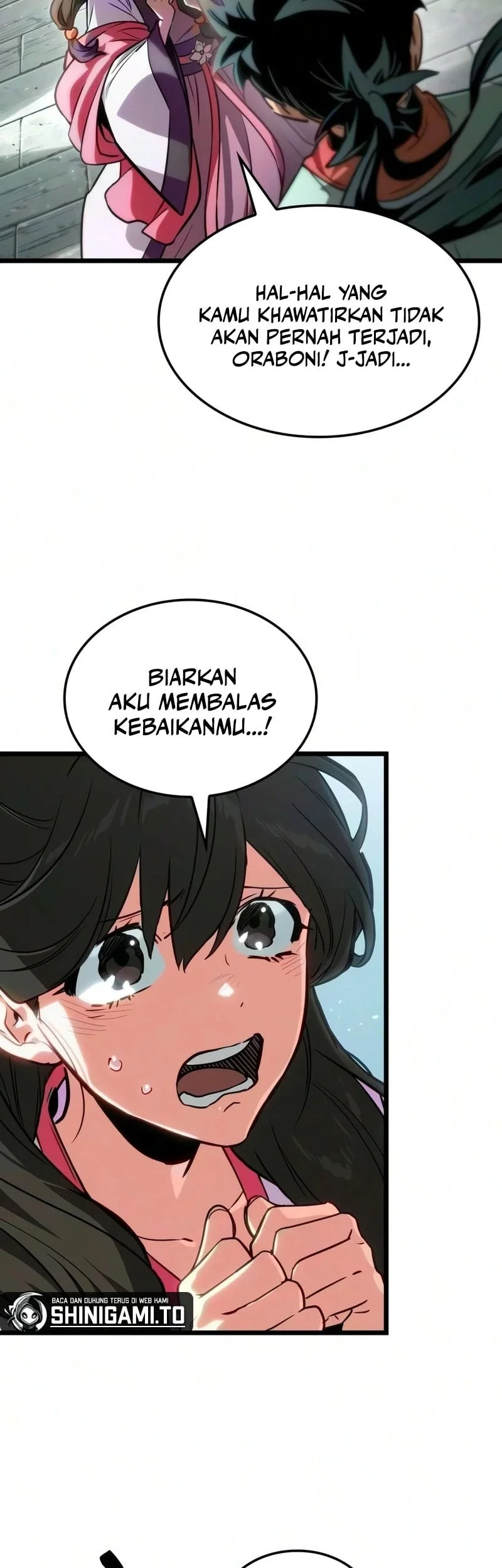 Halaman 53