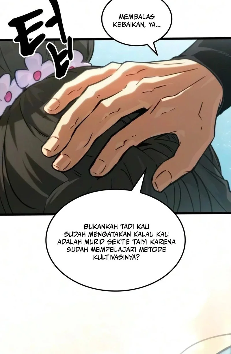Halaman 54
