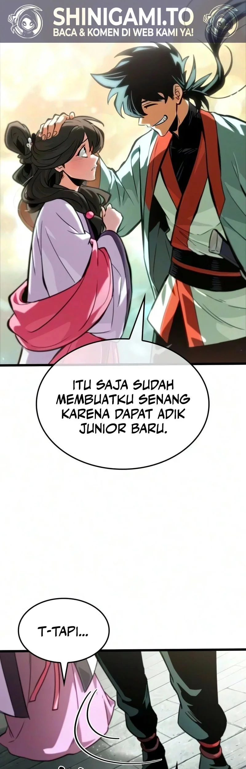 Halaman 55