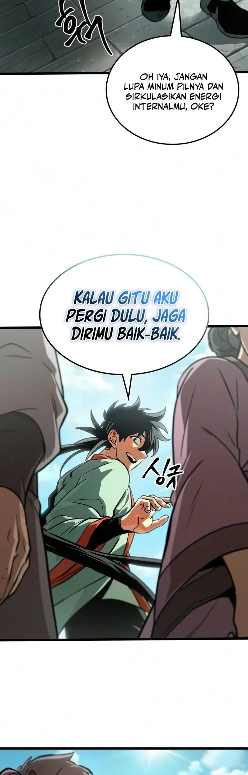 Halaman 56