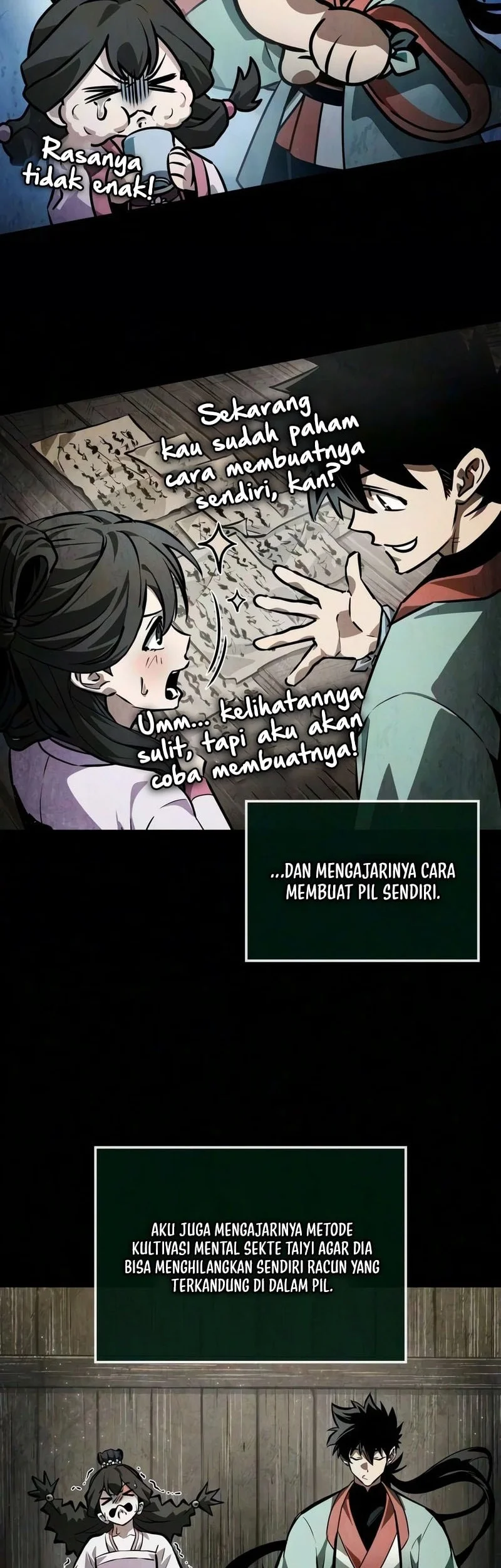 Halaman 8