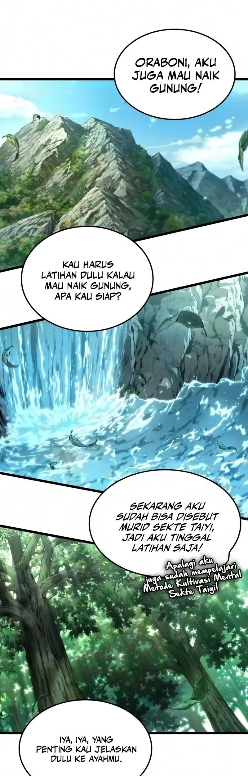 Halaman 23