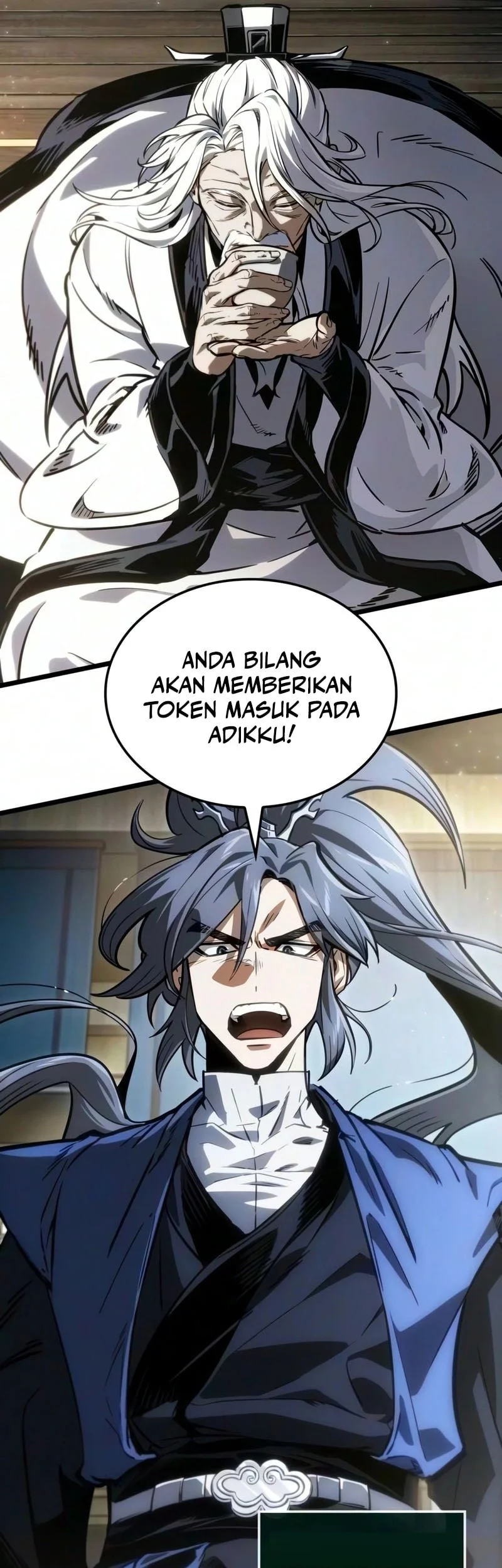 Halaman 31