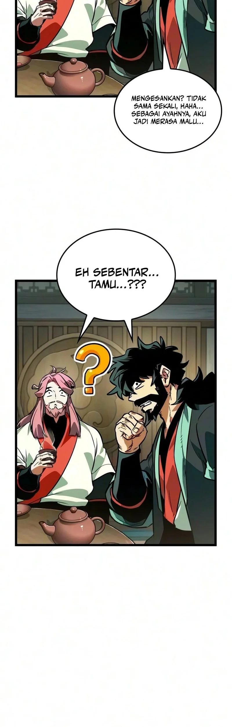 Halaman 35
