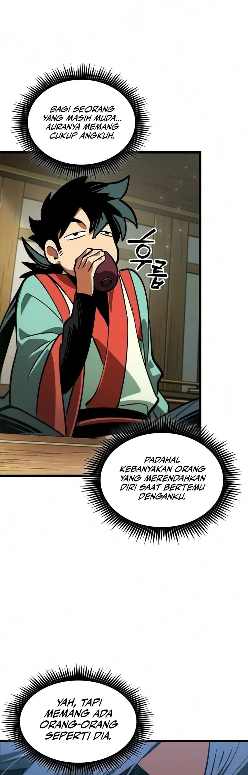 Halaman 39