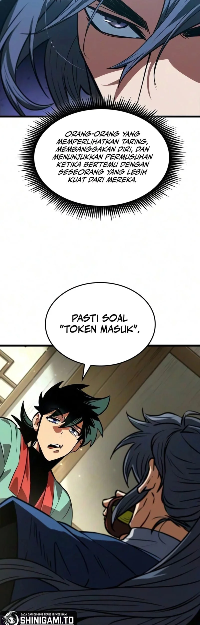 Halaman 40