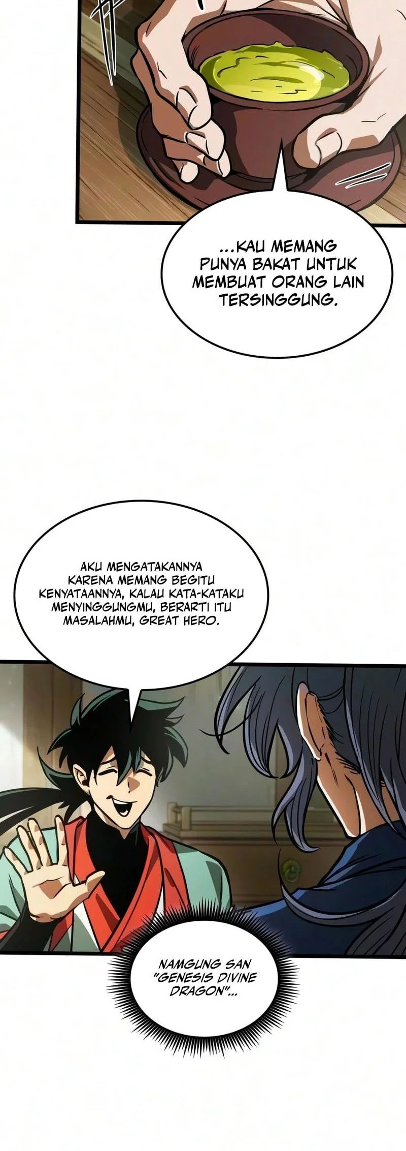 Halaman 45