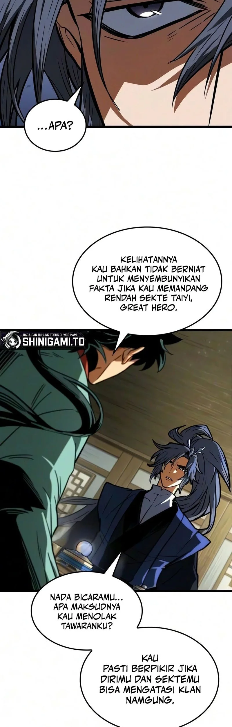 Halaman 52