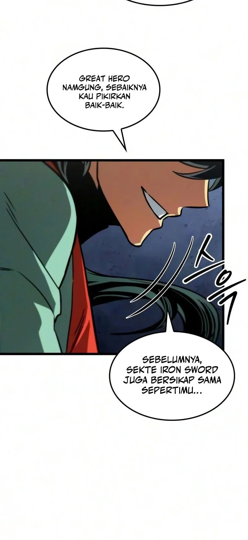 Halaman 53