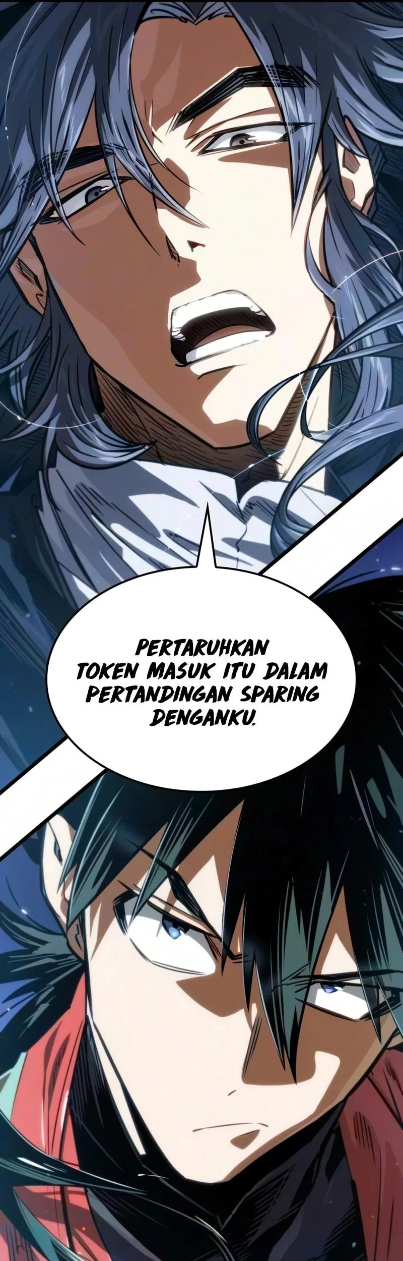 Halaman 58