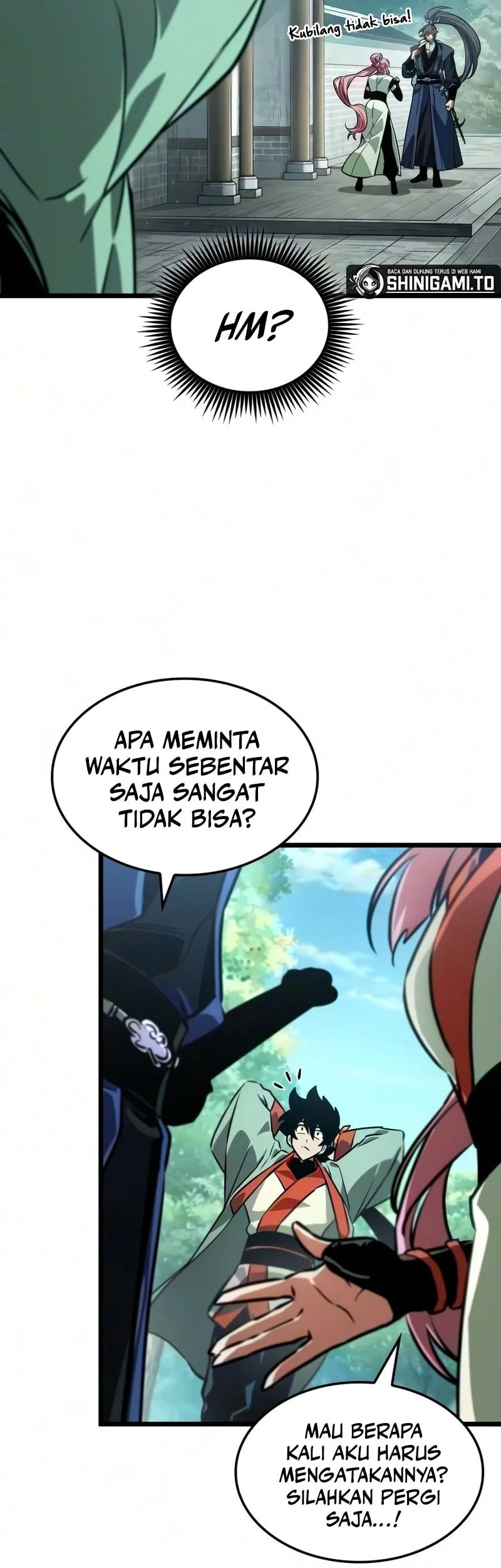 Halaman 9
