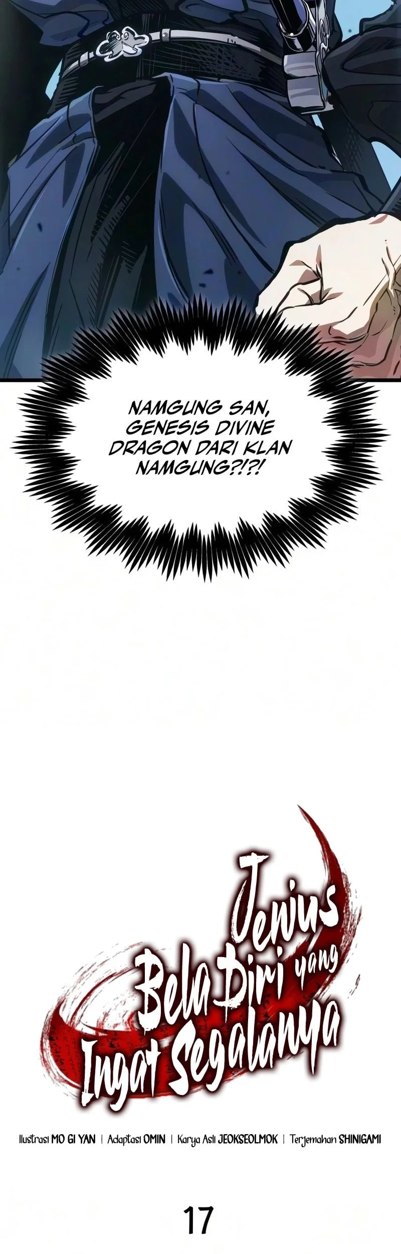 Halaman 15