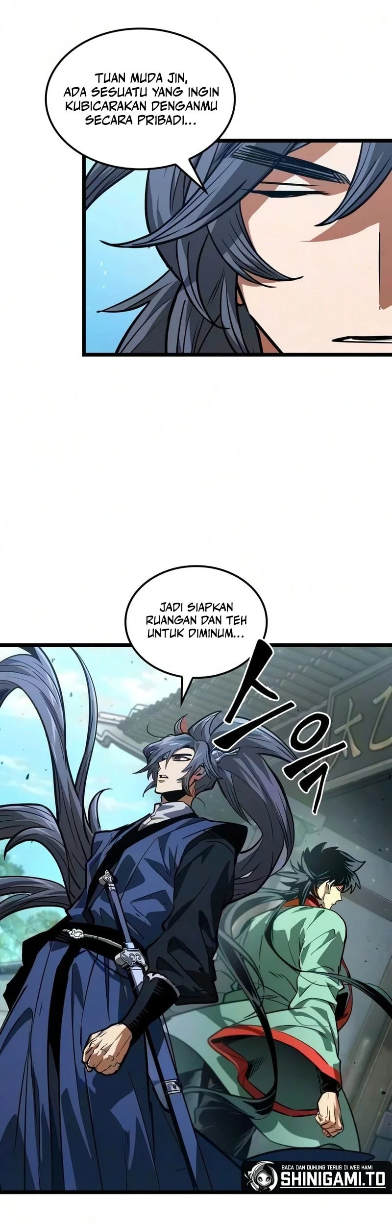 Halaman 20