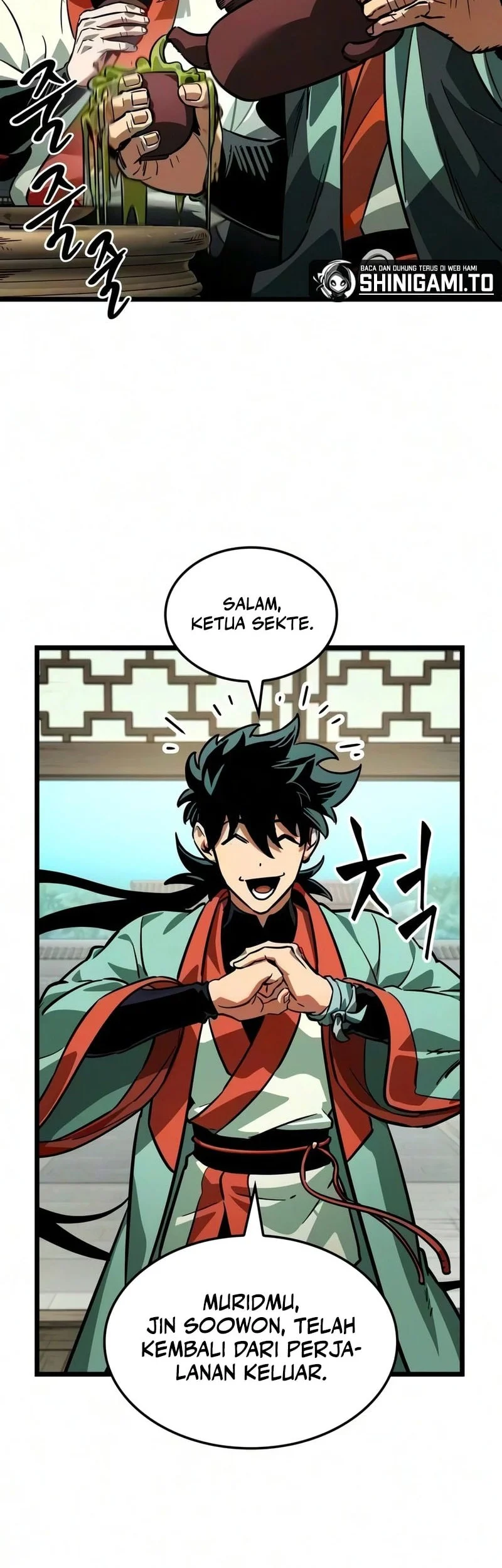 Halaman 25