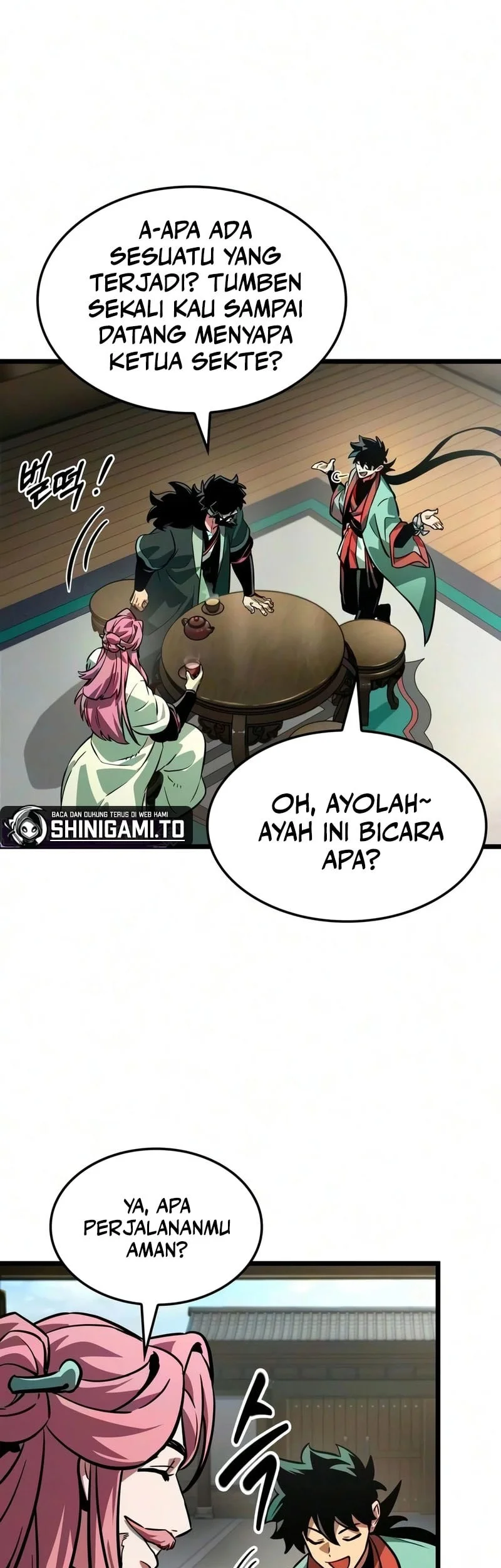 Halaman 26