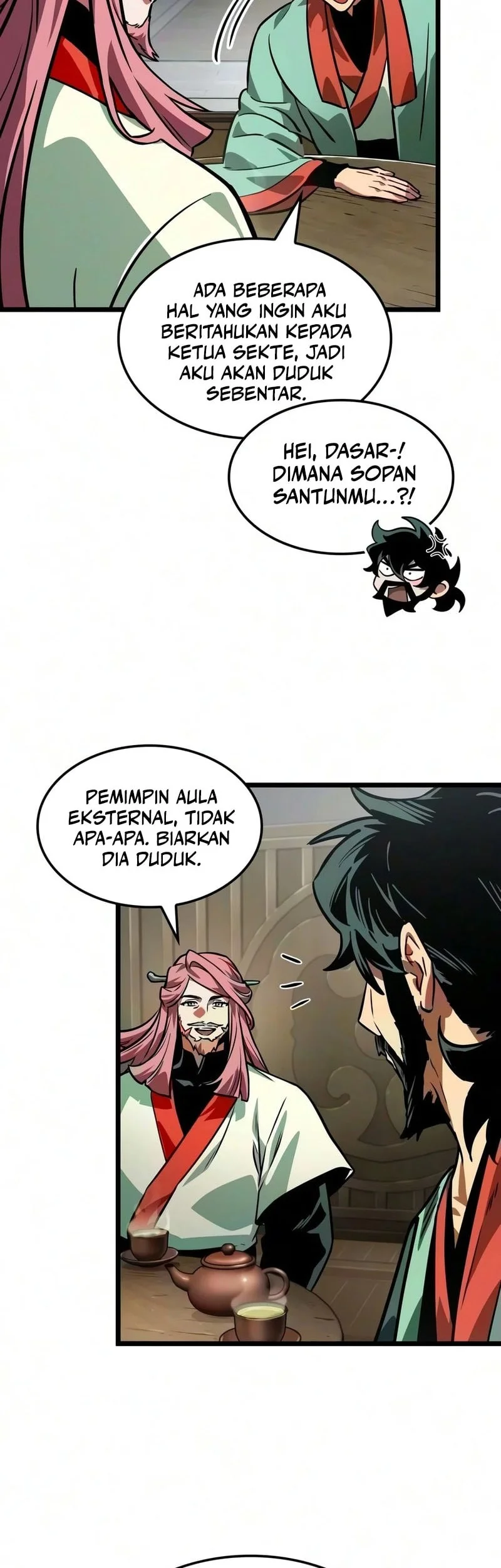 Halaman 27