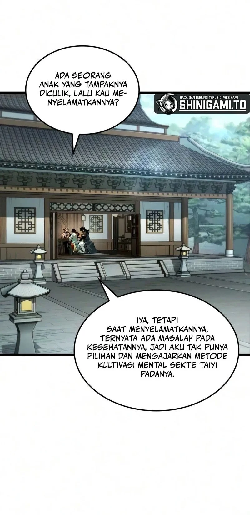 Halaman 29