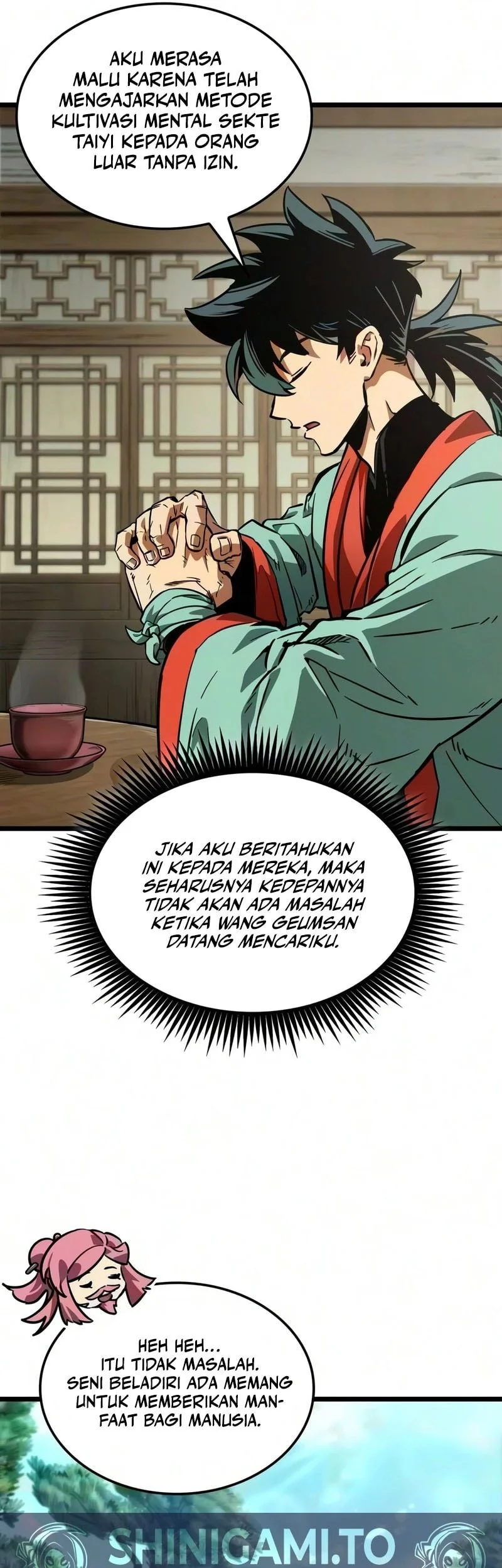 Halaman 30