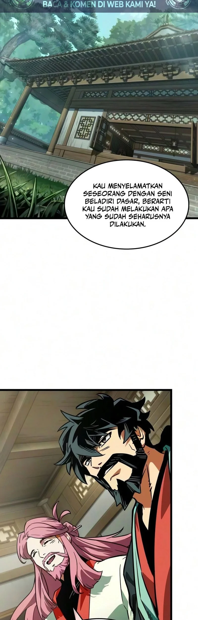 Halaman 31