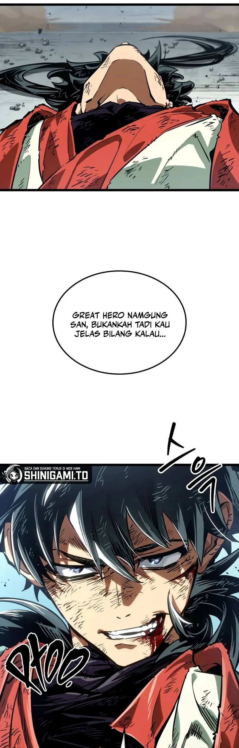 Halaman 55