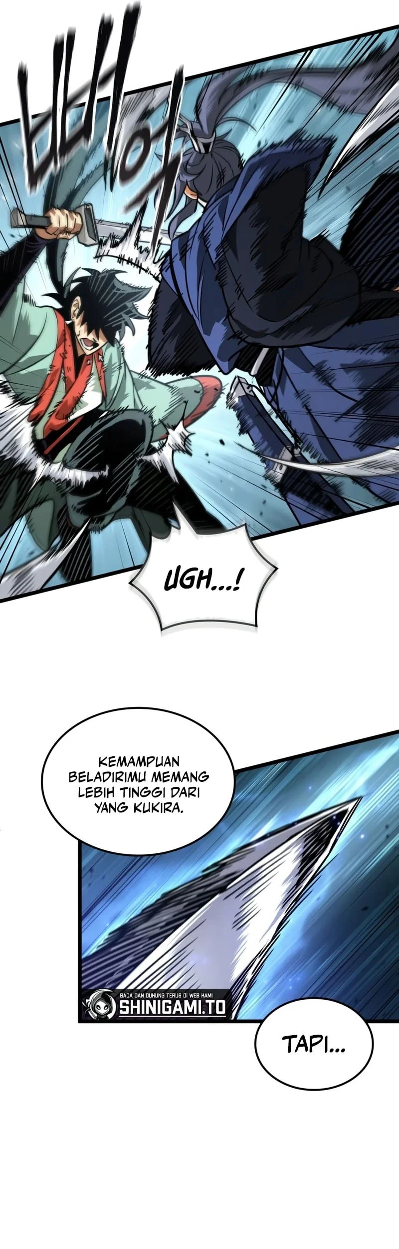 Halaman 26