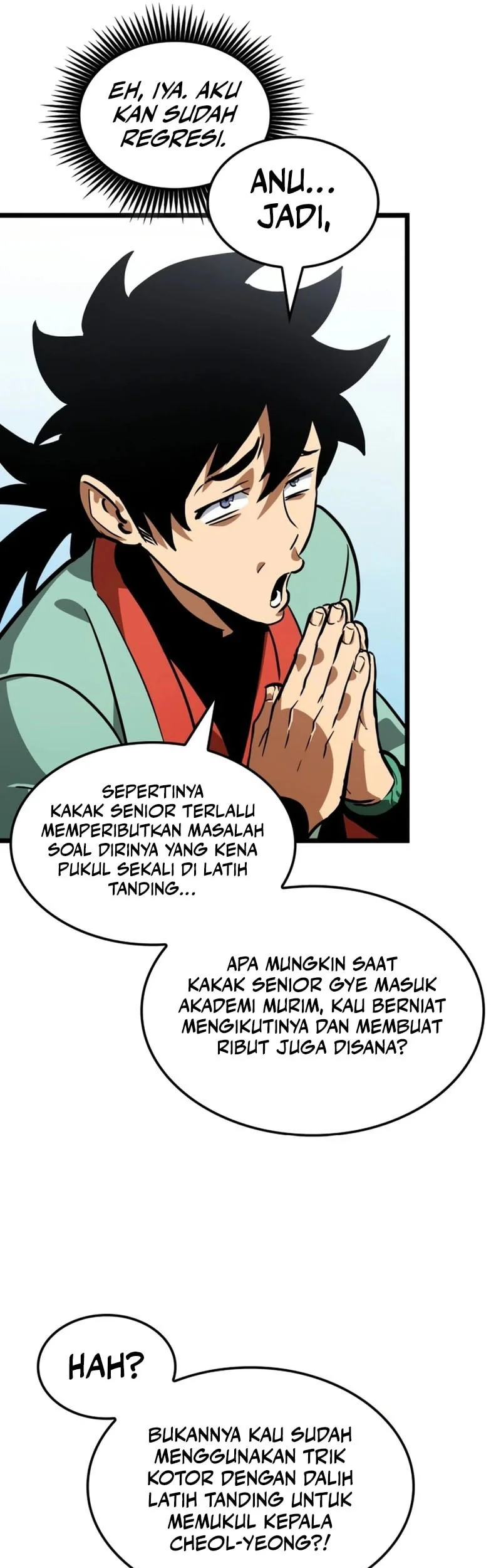 Halaman 34