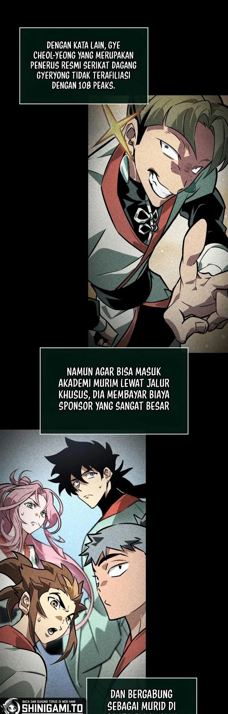 Halaman 44