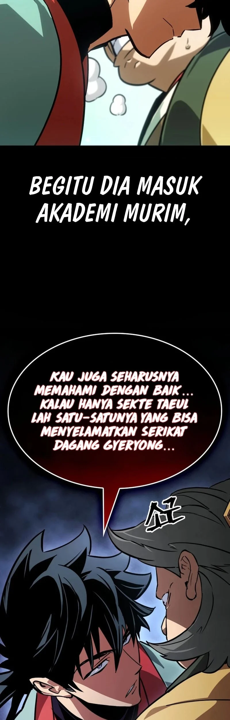 Halaman 52