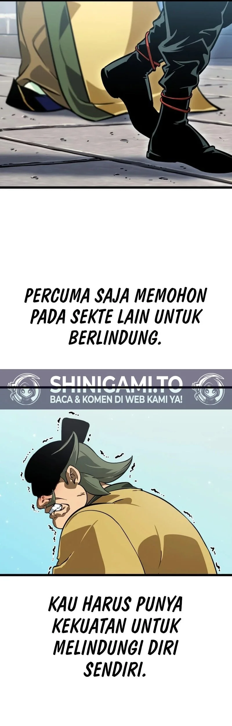Halaman 54