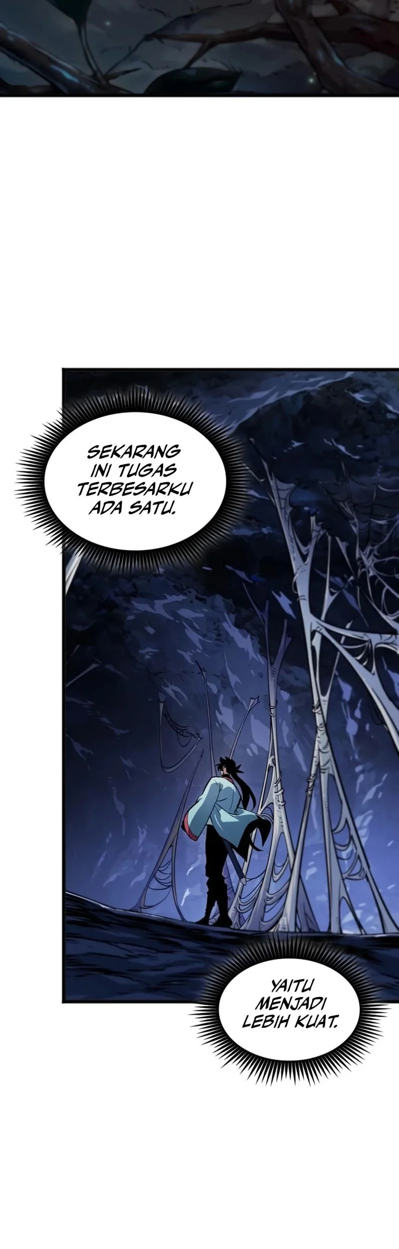 Halaman 59