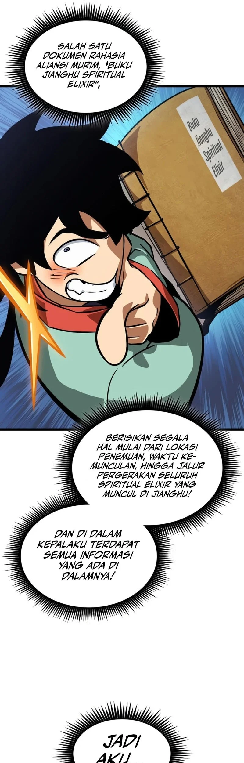 Halaman 62