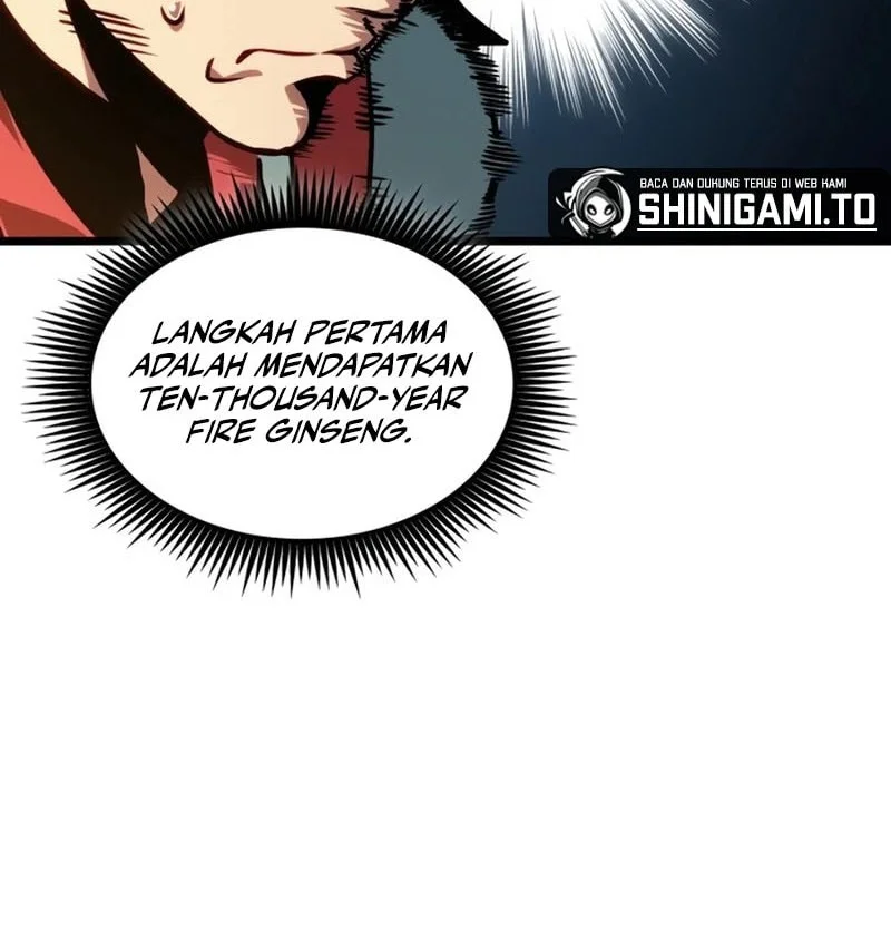 Halaman 65