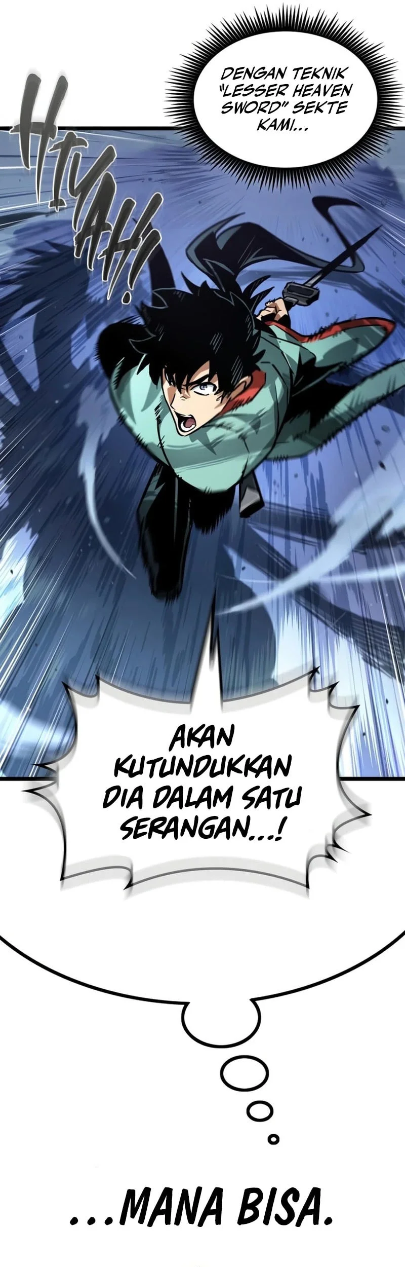 Halaman 66