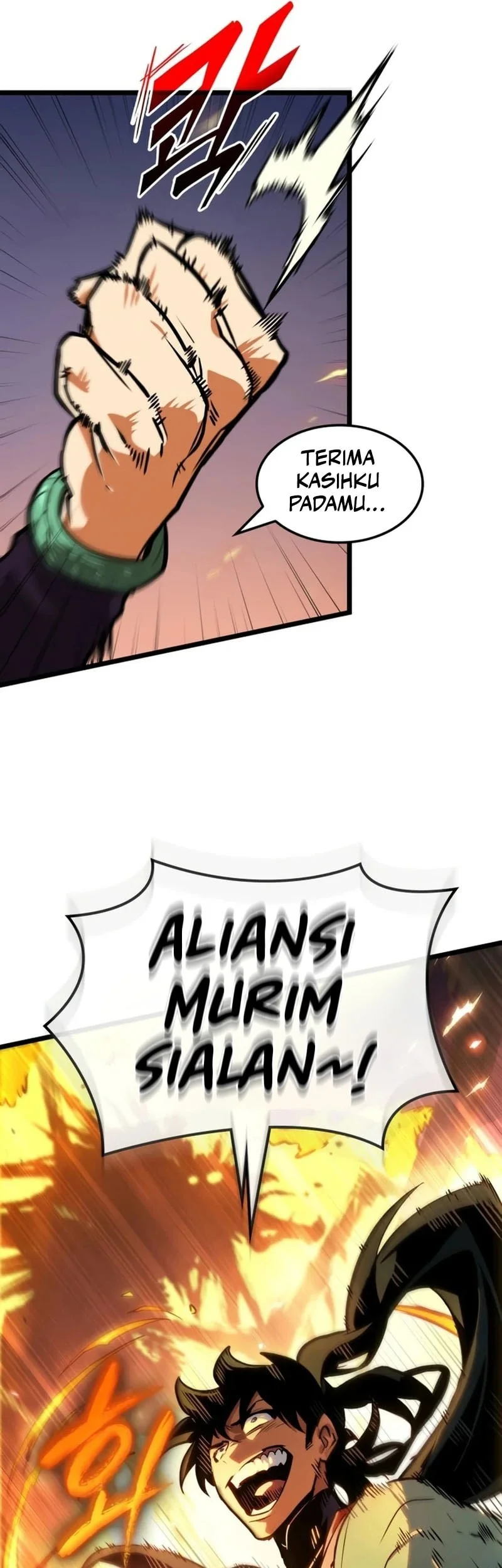 Halaman 73