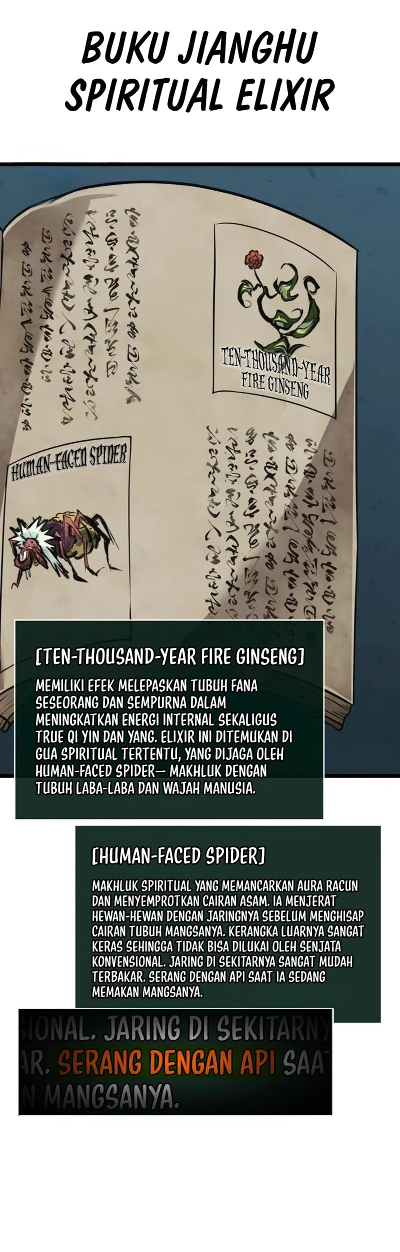 Halaman 75
