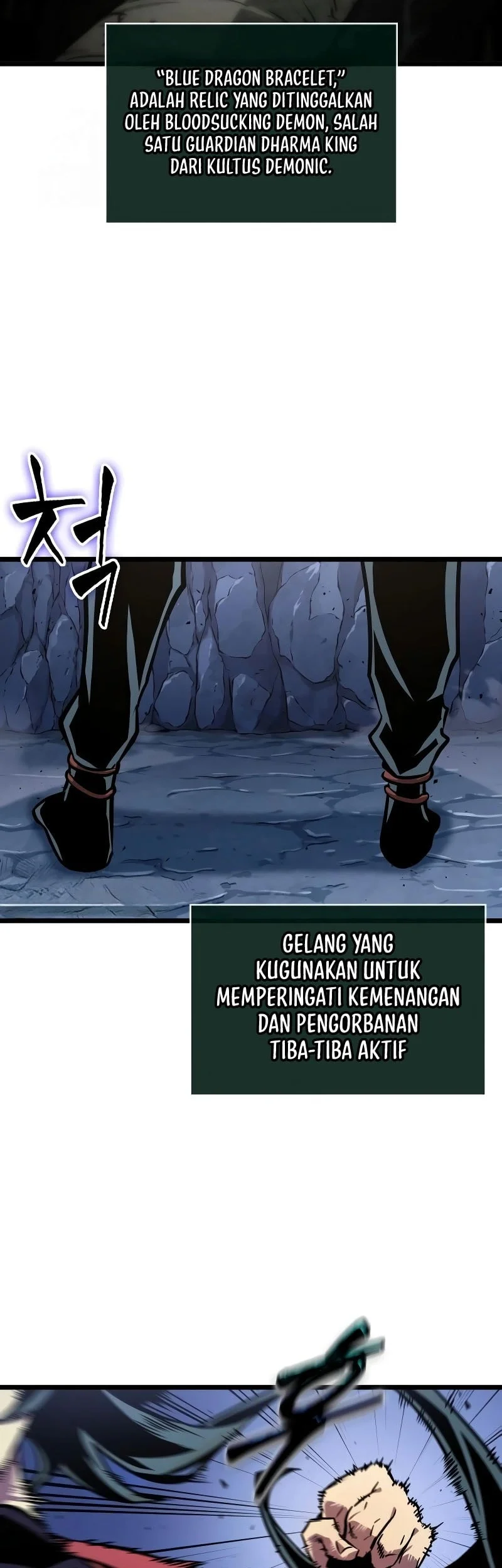 Halaman 42