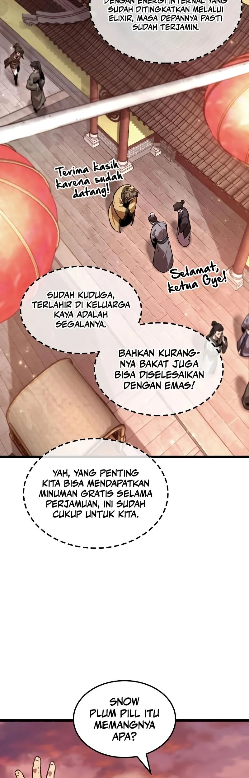Halaman 47