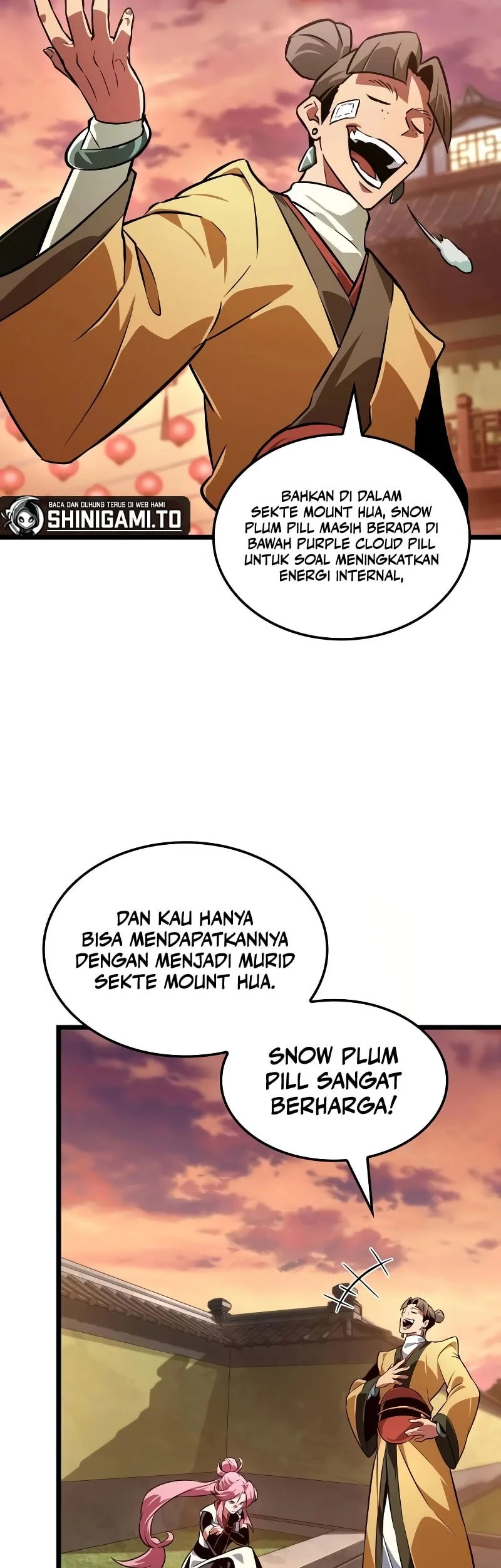 Halaman 48