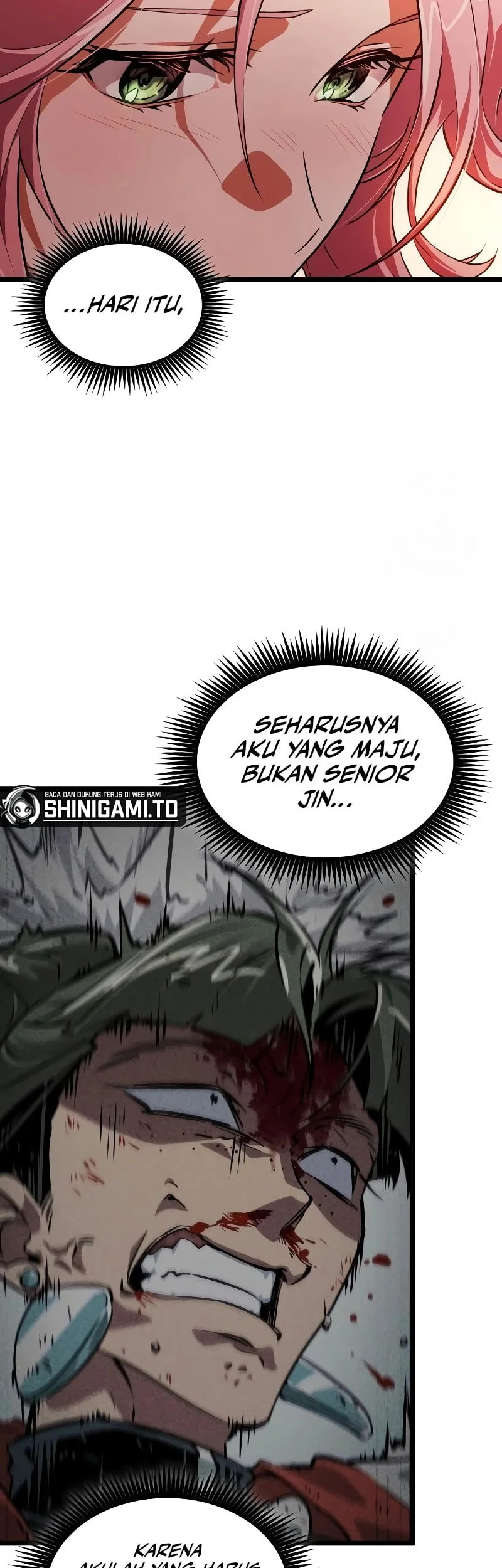 Halaman 51
