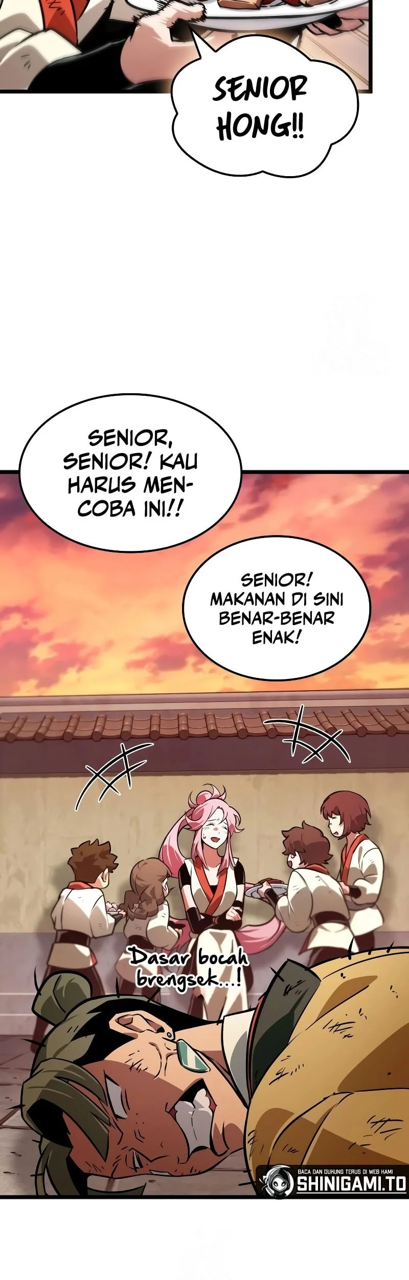 Halaman 55