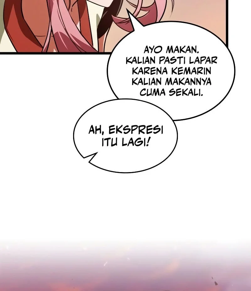 Halaman 57