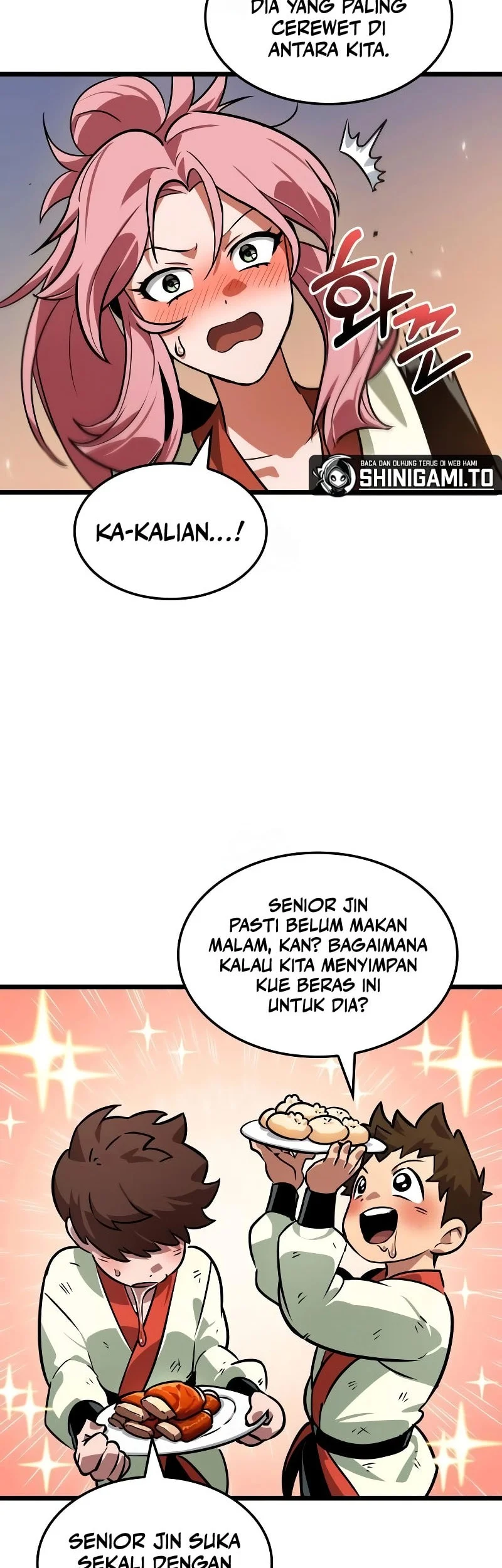 Halaman 59