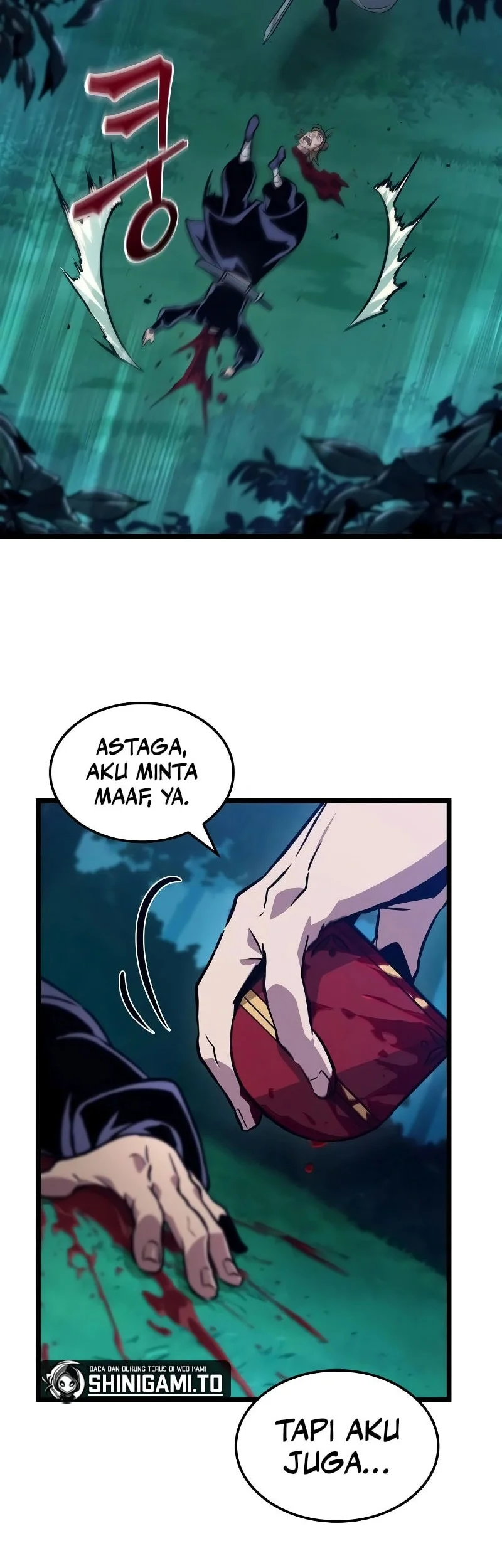 Halaman 75