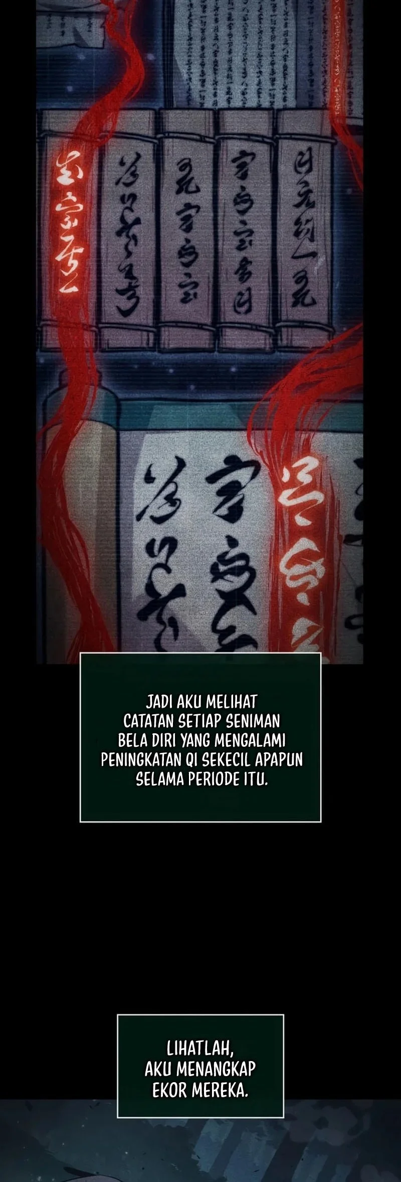Halaman 41