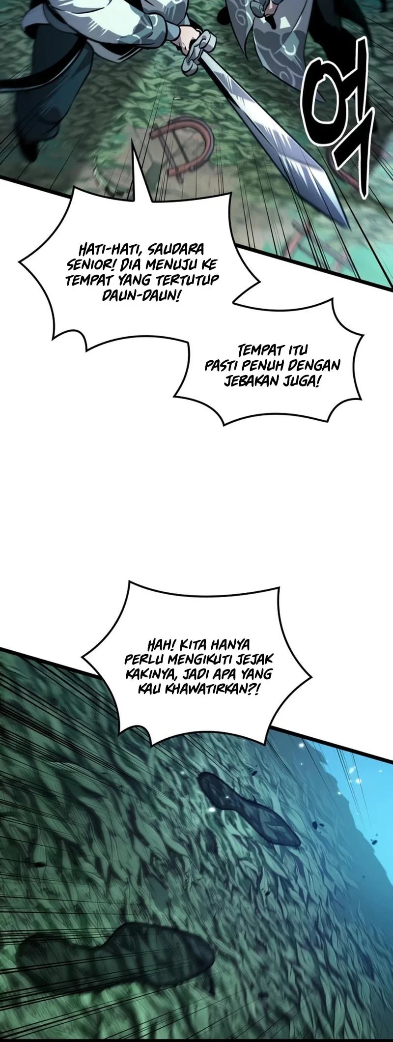 Halaman 53