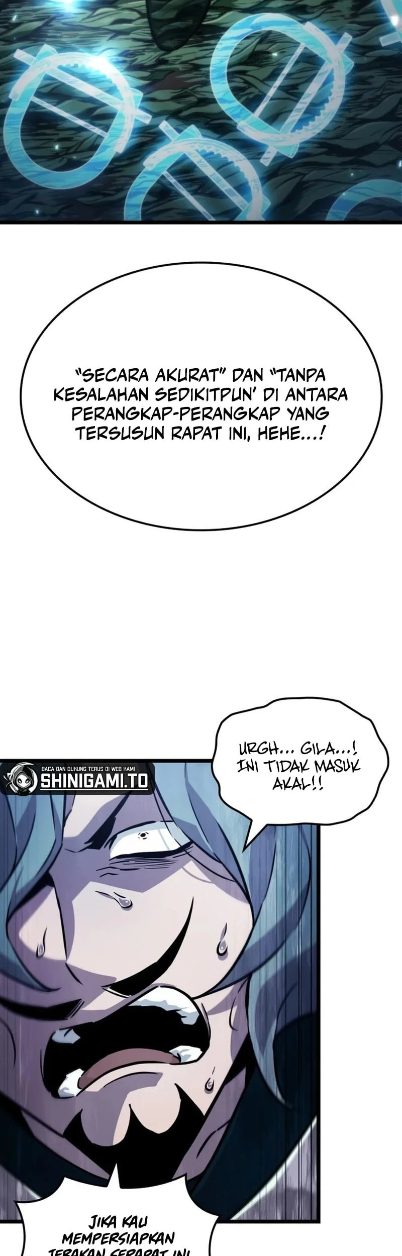 Halaman 66