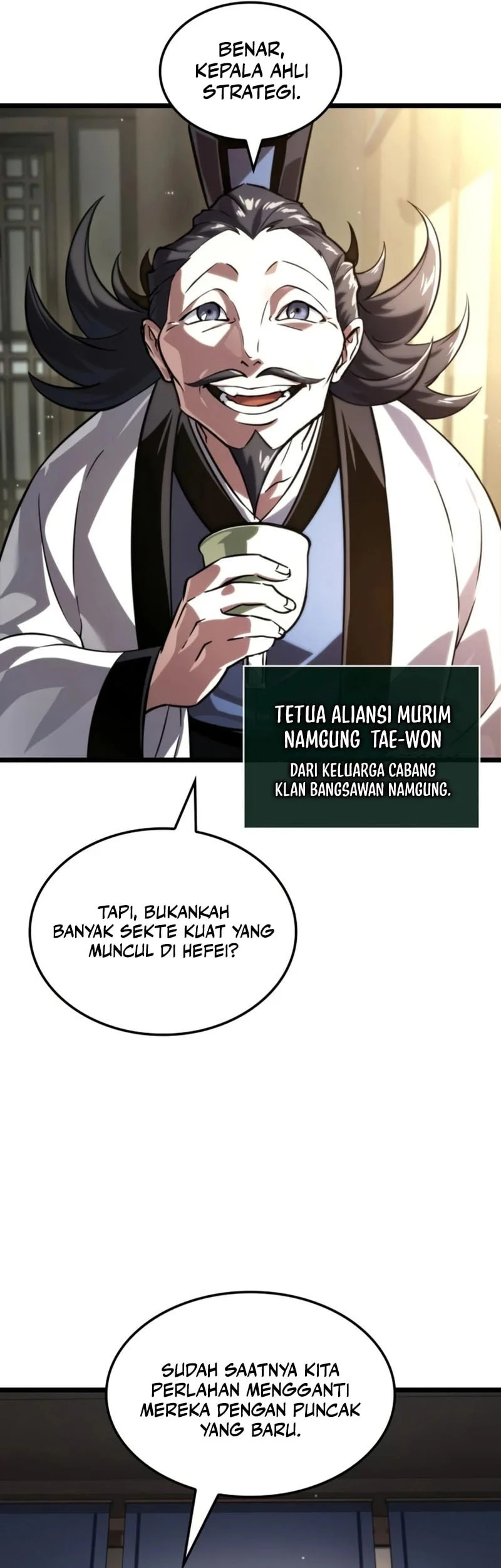 Halaman 74