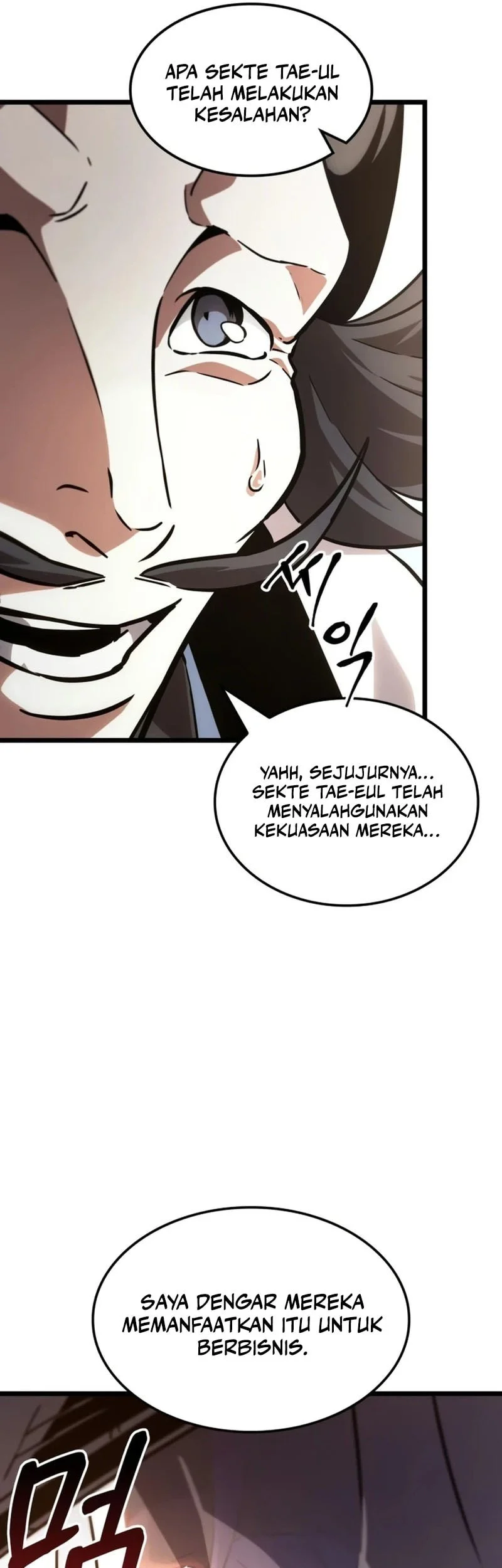 Halaman 78