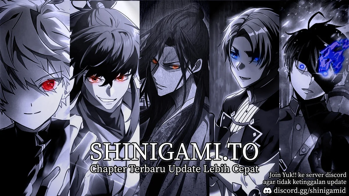 Halaman 82