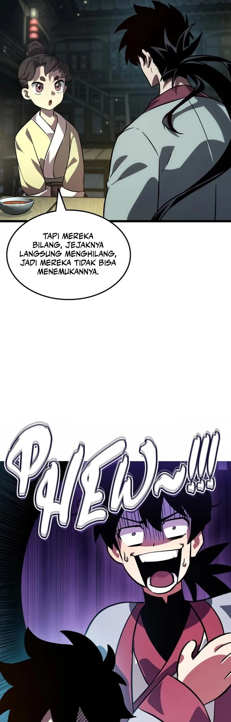 Halaman 39